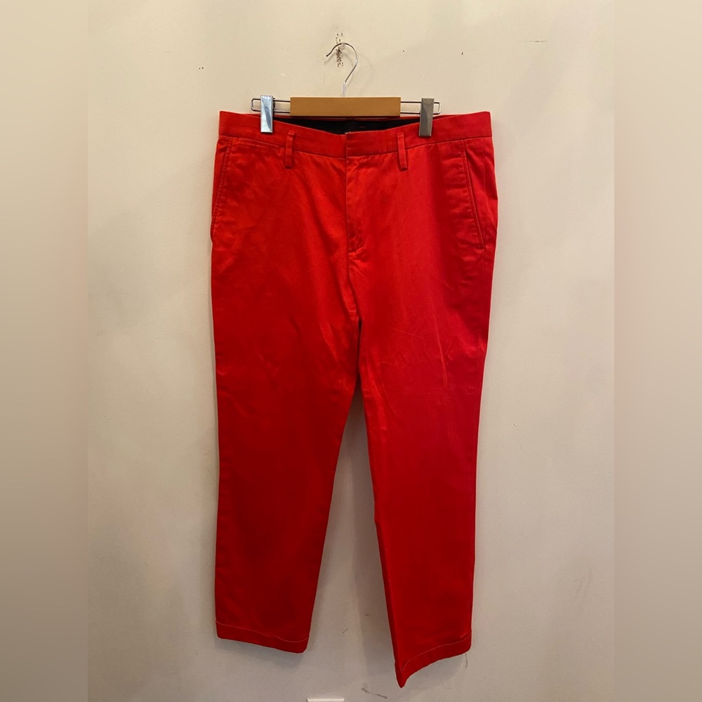 MARC JACOBS PANTS